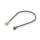 WR-UMRF UMRF to UMRF